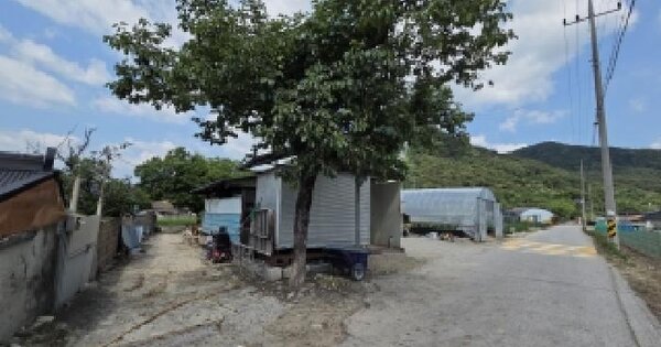 전북특별자치도 정읍시 칠보면 시산리 194-3  미지정 경매 물건 이미지