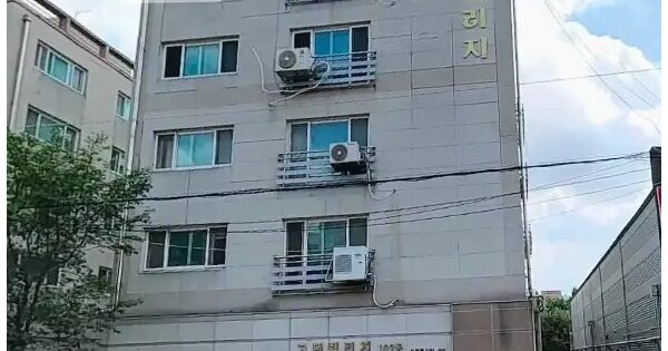경기도 평택시 서정동 501-60 고덕빌리지 104동 3층302호 다세대주택 경매 물건 이미지