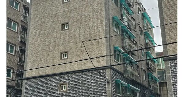 서울특별시 강서구 화곡로63길 83, 제2동 제2층 제202호 (등촌동, 포에버빌) 다세대주택 경매 물건 이미지