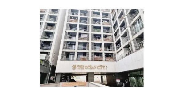 제주특별자치도 제주시 연동 274-37 디오션시티1차 13층 1302호 숙박시설 경매 물건 이미지