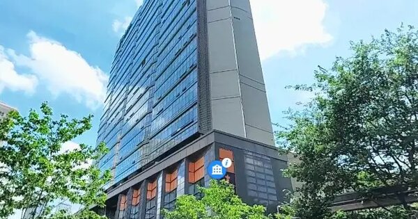 인천광역시 연수구 송도동 33-1 근린생활시설  1층122호 근린상가 경매 물건 이미지