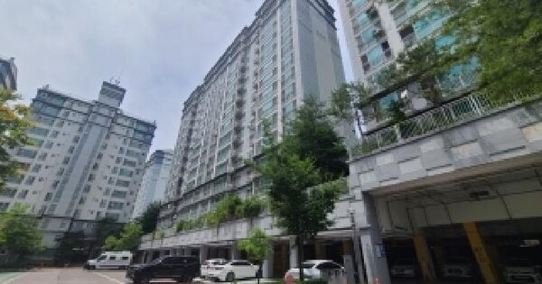 경기도 이천시 장호원읍 진암리 780 이천장호원코아루1단지 101동 14층1404호 미지정 경매 물건 이미지