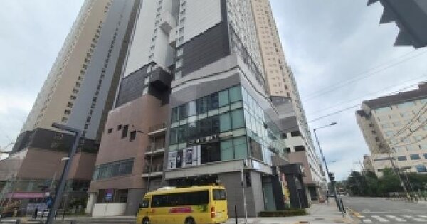 경기도 이천시 안흥동 267-5 이천코아루휴티스1단지  34층103-3405호 미지정 경매 물건 이미지