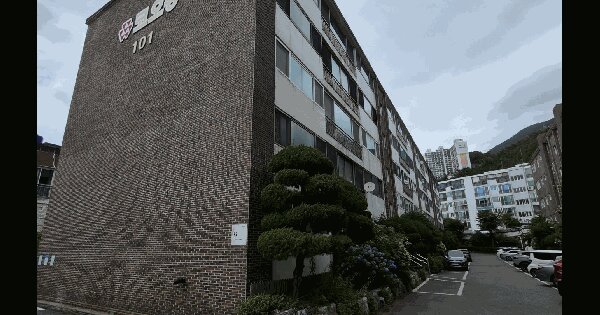 부산광역시 해운대구 재송동 1123-20 재송동코오롱아파트 101동 3층302호 미지정 경매 물건 이미지