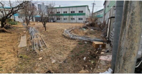 경기도 고양시 일산서구 가좌동 485-4 전 경매 물건 이미지