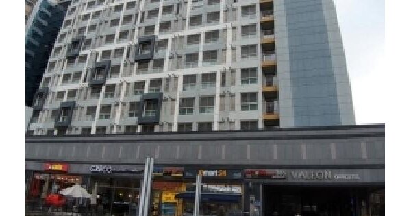 서울특별시 금천구 가산동 776 가산대명벨리온  제1층 제107호 근린상가 경매 물건 이미지