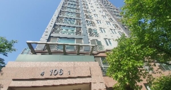 인천광역시 계양구 귤현동  531 계양센트레빌1단지 106동 1층101호 아파트 경매 물건 이미지
