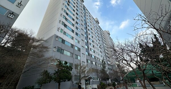 인천광역시 서구 공촌동  318-1 광명아파트 103동 12층1201호 아파트 경매 물건 이미지