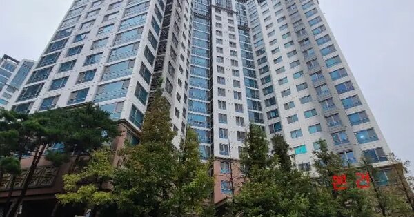 인천광역시 계양구 작전동  392-12 계양 우림카이저팰리스 1단지 102동 2층206호 오피스텔 경매 물건 이미지