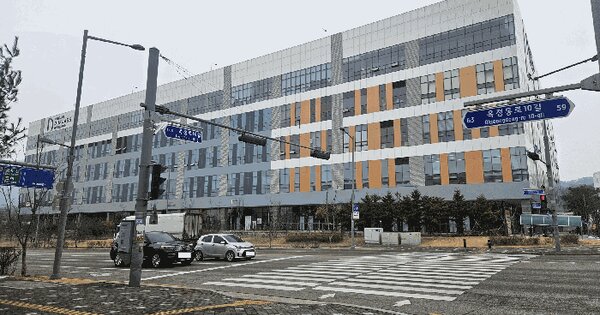 경기도 양주시 옥정동 987-1 양주옥정듀클래스1  3층372호 지식산업센터 경매 물건 이미지