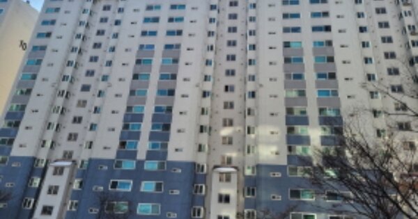 경기도 이천시 송정동  306 신일아파트 102동 12층1204호 아파트 경매 물건 이미지