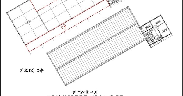 경기도 이천시 백사면 도립리 405  공장 경매 물건 이미지