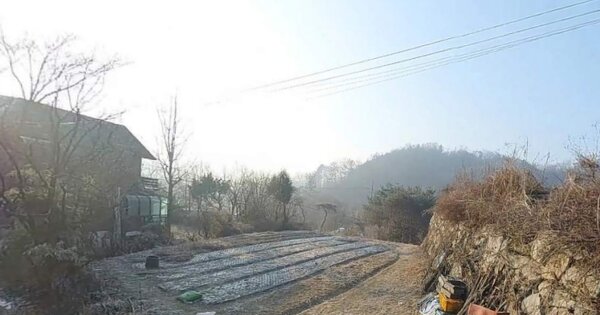 경기도 양평군 양서면 복포리 214-3 전 경매 물건 이미지