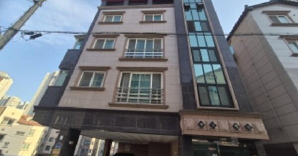 경상남도 창원시 의창구 서상동 683-6  다가구주택 경매 물건 이미지