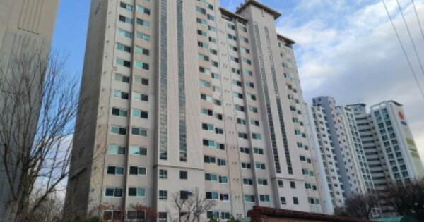 대구광역시 북구 침산동  213-1 롯데캐슬오페라 107동 15층1503호 아파트 경매 물건 이미지