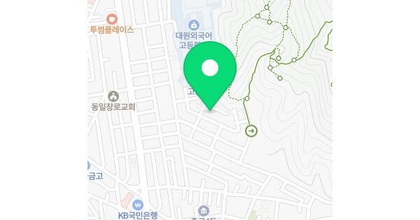 서울특별시 광진구 중곡동 147-216 헤라힐스  5층503호 미지정 경매 물건 이미지