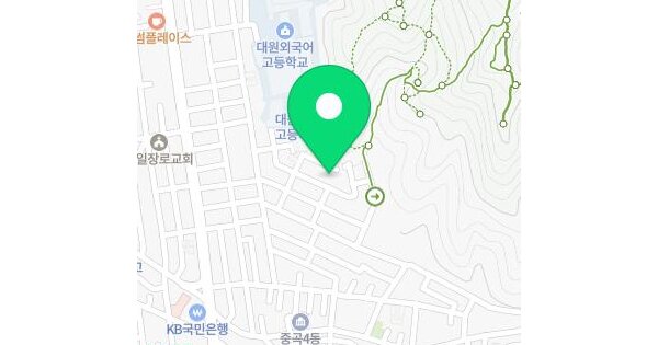 서울특별시 광진구 중곡동 147-61  2층202호 미지정 경매 물건 이미지