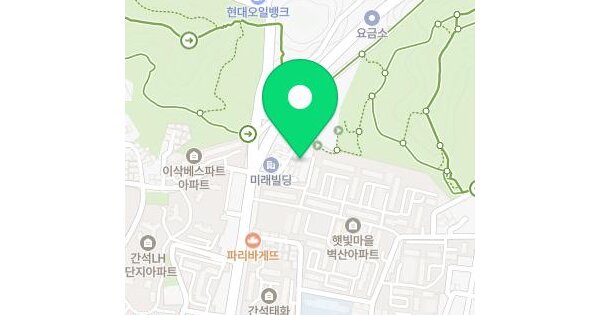 인천광역시 남동구 간석동 225-299 조인하이빌 이동 3층301호 미지정 경매 물건 이미지