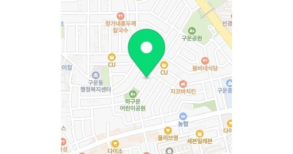 경기도 수원시 권선구 구운동 520-1 천옥캐슬 1층 101호 미지정 경매 물건 이미지