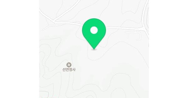 강원특별자치도 고성군 토성면 봉포리 42-35  미지정 경매 물건 이미지