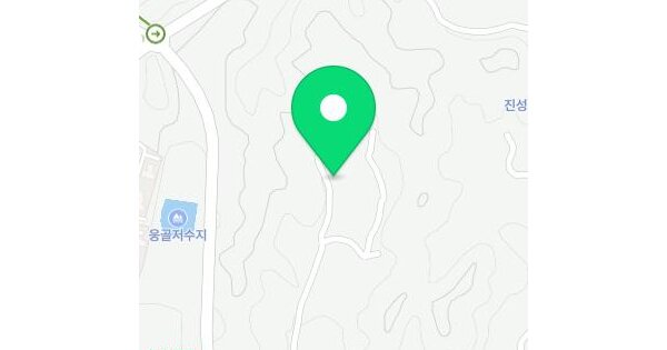 강원특별자치도 횡성군 횡성읍 마산리 272-2  미지정 경매 물건 이미지