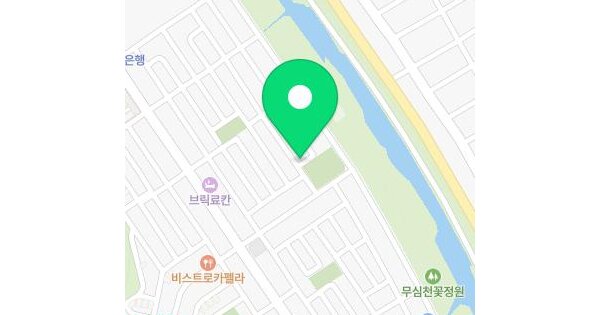 충청북도 청주시 상당구 미원면 수산리 425-1  미지정 경매 물건 이미지