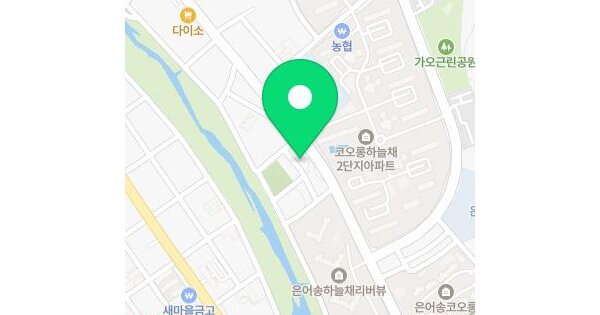 대전광역시 동구 대성동 431  미지정 경매 물건 이미지