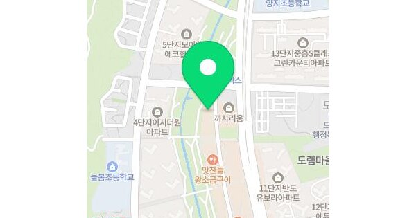 세종특별자치시  도담동 678 원프라자  1층피-122호 미지정 경매 물건 이미지