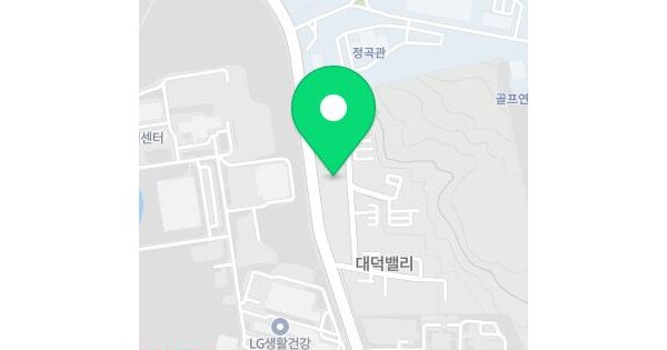 대전광역시 유성구 장동 59-2 아이티플렉스빌딩  3층302호 미지정 경매 물건 이미지