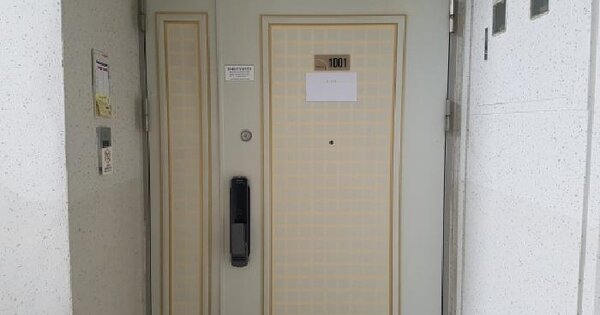 충청남도 천안시 서북구 백석동 900 호반리젠시빌아파트 111동 10층1001호 미지정 경매 물건 이미지