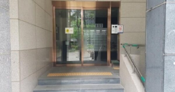 충청남도 천안시 동남구 신부동 988 신부 디 이스트 104동 4층404호 미지정 경매 물건 이미지