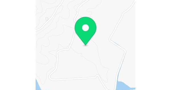 충청남도 서산시 팔봉면 호리 693-29  미지정 경매 물건 이미지