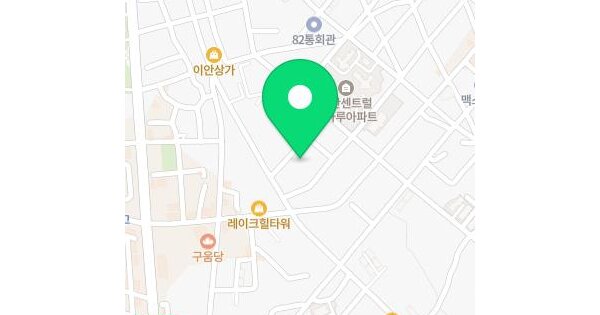 충청남도 서산시 석림동 725  미지정 경매 물건 이미지