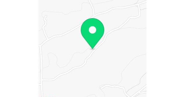 충청남도 서산시 운산면 가좌리 산74-8  미지정 경매 물건 이미지