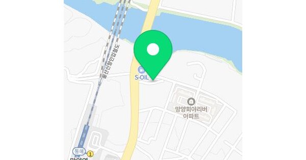울산광역시 울주군 온양읍 망양리 510-19  미지정 경매 물건 이미지