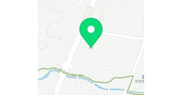 경상남도 양산시 주진동 291  미지정 경매 물건 이미지