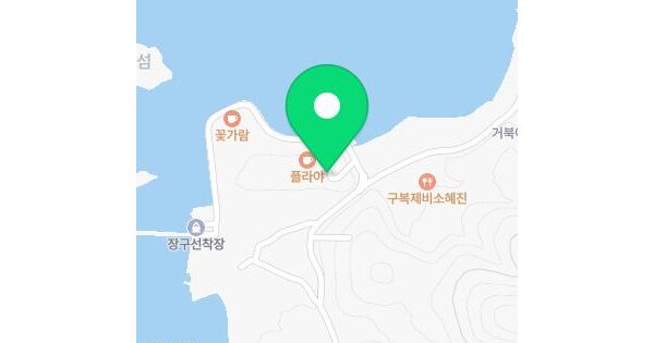 경상남도 창원시 마산합포구 구산면 구복리 산15-7  미지정 경매 물건 이미지