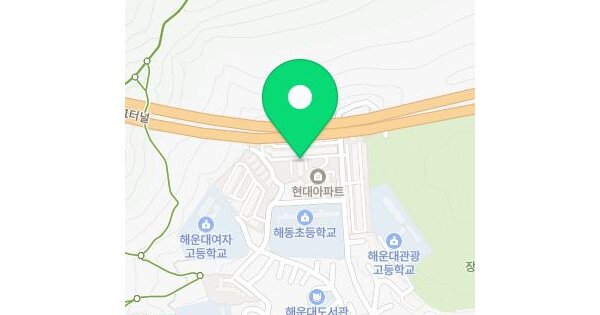 부산광역시 해운대구 우동 333 해운대협성프라임빌아파트 101동 25층2504호 미지정 경매 물건 이미지