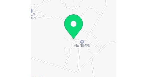 전북특별자치도 김제시 죽산면 죽산리 312-2  미지정 경매 물건 이미지