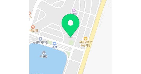 전북특별자치도 군산시 비응도동 67-1  3층301호 미지정 경매 물건 이미지