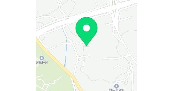 제주특별자치도 제주시 애월읍 하귀2리 1161-1  미지정 경매 물건 이미지