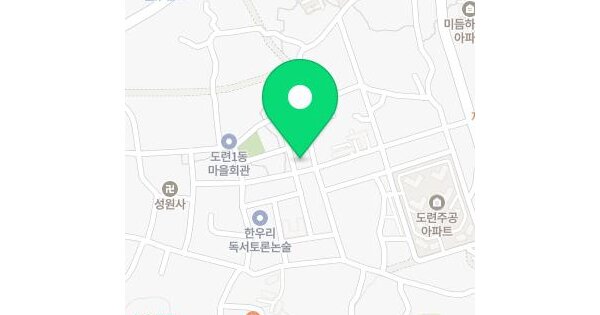 제주특별자치도 제주시 도련일동 2267-35  미지정 경매 물건 이미지