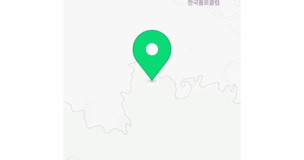 제주특별자치도 제주시 구좌읍 행원리 3255  미지정 경매 물건 이미지