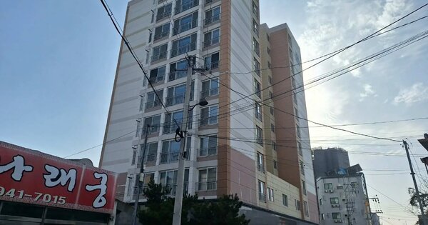 광주광역시 광산구 송정동 731-1 송정크레지움센트럴  3층301호 아파트 경매 물건 이미지