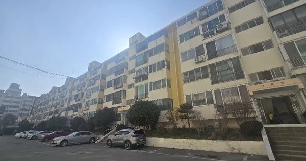 광주광역시 남구 진월동 363-4 에이동 4층402호 아파트 경매 물건 이미지