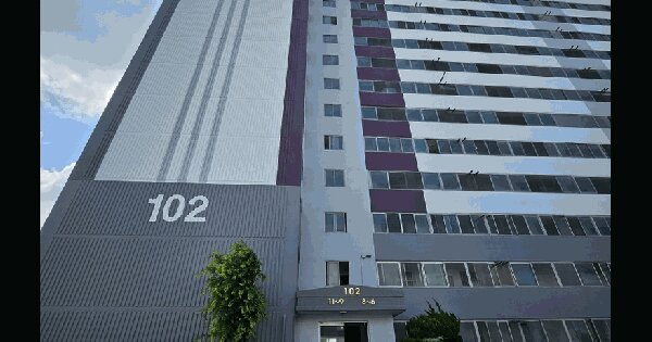 충청남도 아산시 둔포면 둔포리 354-7 백남청솔아파트 102동 13층1309호 미지정 경매 물건 이미지