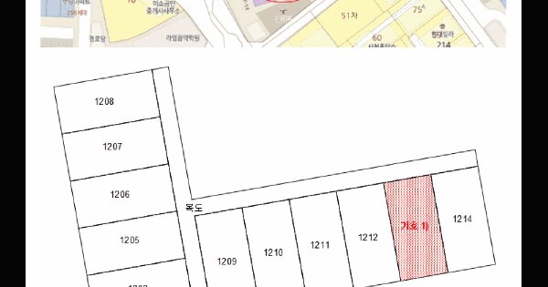 광주광역시 북구 매곡동 214-1 1동 12층1213호 미지정 경매 물건 이미지