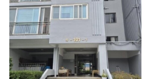 광주광역시 동구 산수동 689 두암그린파크 101동 10층1002호 미지정 경매 물건 이미지