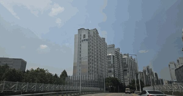 광주광역시 북구 운암동 1769 수하임아파트 101동 14층1405호 미지정 경매 물건 이미지