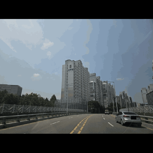물건 사진
